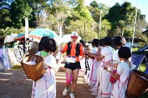 BIB: 2570
                            <button type="button" onclick="openModal(19045384)" class="btn btn-primary btn-sm float-right btn-popup" data-toggle="modal" data-target=".modal-high-quality">
                        <i class="fas fa-shopping-cart"></i> Add to Cart
                    </button>
                                            <button type="button" onclick="isThisMe(19045384, true)" class="btn btn-success btn-sm float-right btn-popup btn-isme hidden" data-toggle="tooltip" data-placement="bottom" title="นี่คือรูปของคุณใช่ไหม คลิกที่นี่เพื่อเอาเข้าอัลบั้ม">
                        <i class="fas fa-plus"></i> Add to album
                    </button>
                    <button type="button" onclick="isThisMe(19045384, false)" class="btn btn-warning btn-sm float-right btn-popup btn-isnotme hidden">
                        <i class="fas fa-ban"></i> Remove from album
                    </button>